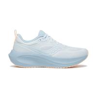 Saucony Chaussures Surge 3 bleues, Blanc/bleu (Blanco E Azzurro), 39 EU