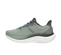 Saucony - Chaussures Triumph 23 pour homme, 14 Wide