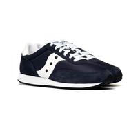 Saucony Chaussures Vantage Code S70870-5 Bleu, Bleu et Blanc., 43 EU