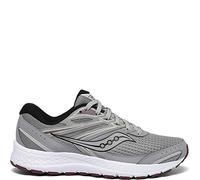 Saucony Cohesion 13 EU 44