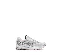 Saucony Baskets basses PROGRID GUIDE 7 blanc / blanc cassé Taille 41-41,5