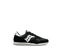 Saucony DXN Chaussures pour Homme, Noir, 38 EU