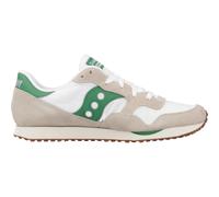 Saucony - DXN Trainer Baskets - Homme - Chaussures - Multicolore - Taille: 38 EU