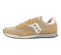 Saucony - DXN Trainer - Homme - Chaussures - Multicolore - Taille: 37 EU