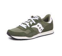 Saucony - DXN Trainer - Homme - Sport - Vert - Taille: 42 1/2 EU