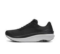 Saucony Echelon 10 Homme 46