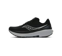 Saucony Echelon 10 Femme 42.5