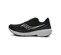 Saucony Echelon 10 Homme 50