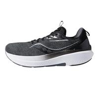 Saucony Echelon 9 Chaussure De Course à Pied - SS23-46