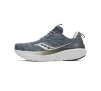 Saucony Echelon 9 Femme 40