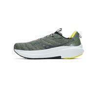 Saucony Echelon 9 Homme 40.5