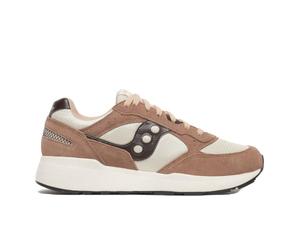 Saucony Eclipse 1001 Eggshell Coca 41