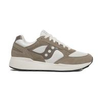Saucony Eclipse 1002 Quartz Trek 40, 1002 Quartz Trek, 46 EU