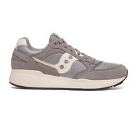 Saucony - Eclipse - Baskets - EU 40 - grey / cream