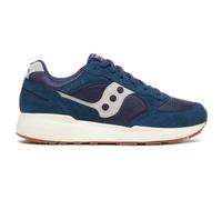 Saucony Originals Eclipse Trainers Bleu EU 40