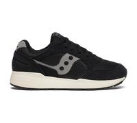 Saucony Originals Eclipse Trainers Noir EU 46