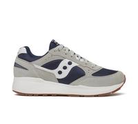 Saucony - Eclipse Baskets - Homme - Chaussures - Gris - Taille: 43 EU