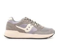 Saucony - Eclipse Baskets - Homme - Sport - Gris - Taille: 41 EU