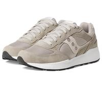 Saucony Eclipse, Baskets Unisexe-Adulte, Colombe Grise, 44.5 EU