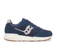 Saucony Eclipse Chaussures pour Homme Bleu S70872-2 44 1/2