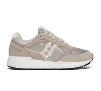Chaussures Saucony Originals Eclipse gris beige - 42