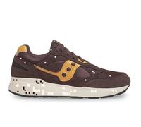 Saucony Eclipse Chaussures pour Homme Marron S70872-17 42