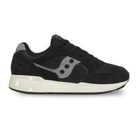 Saucony Eclipse Chaussures pour Homme Noir S70872-8 42