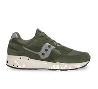 Saucony Eclipse Chaussures pour Homme Vert S70872-16 41