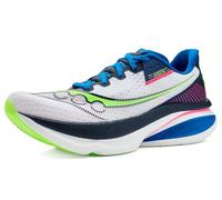 SAUCONY ENDORPHIN AZURA 385218