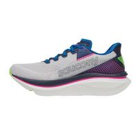 Saucony Endorphin Azura Homme 45
