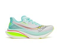 Saucony Endorphin Azura Femme 39