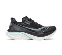 Saucony Chaussures de running Endorphin Azura Femme sans stabilisateurs Taille 38,5