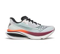 Saucony Chaussures de running Endorphin Azura Homme Taille 43