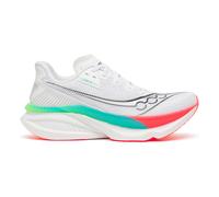 Chaussures Homme Saucony Endorphin Azura White/Multi 48.0