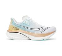 Saucony Endorphin Azura Homme 47