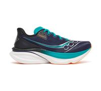 Saucony Endorphin Azura Running Shoes Bleu EU 41 Homme