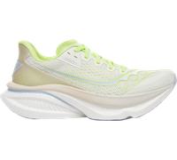 Saucony Endorphin Azura Chaussures de running 37,5 Blanc