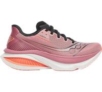 Saucony Endorphin Azura Chaussures de running 38,5 Rose