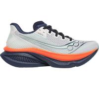 Saucony ENDORPHIN AZURA Chaussures de running 41 Blanc