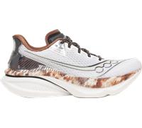 Saucony Endorphin Azura Chaussures de running 42,5 Blanc