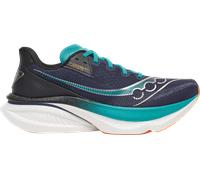 Saucony Endorphin Azura Chaussures de running 42,5 Bleu