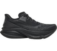 Saucony Chaussures de running Endorphin Azura Homme Noir Taille 42,5