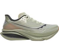 Saucony ENDORPHIN AZURA Chaussures de running 42 Argent