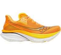 Saucony Endorphin Azura Chaussures de running 45 Jaune