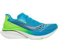 Saucony ENDORPHIN AZURA Chaussures de running 46,5 Bleu