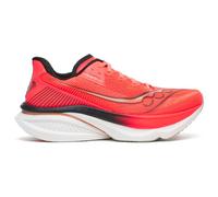 Saucony Chaussures de running Endorphin Azura Vizired/Black EU 43