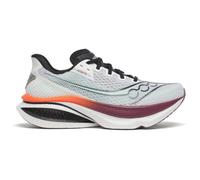 Saucony Chaussure de course Endorphin Azura menthe/orange/pitaya/blanc Taille 44