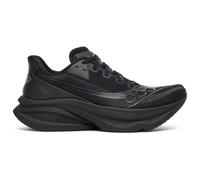 Saucony - Endorphin Azura - Chaussures de running - EU 49 - triple black