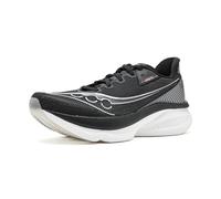Saucony Chaussures Endorphin Azura Noir et Blanc - Taille 45