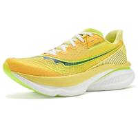 Saucony Endorphin Azura Couleur Noir Aqua, Taille 36 EU 100 - Noir Aqua 36, 38.5 EU